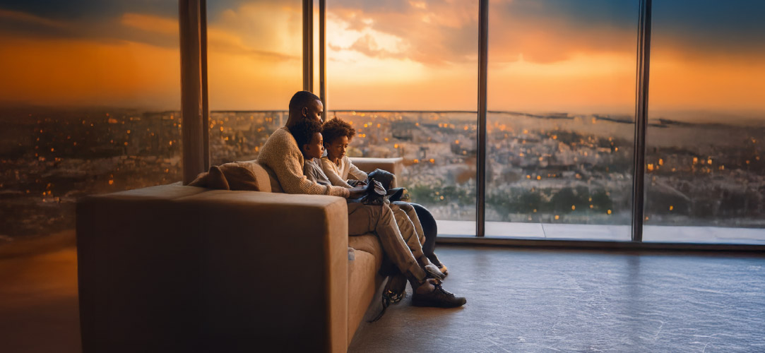 Stanbic Livevest insurance